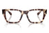 Miniatura1 - Gafas oftálmicas Ray Ban 0RX5448 Unisex Color Café