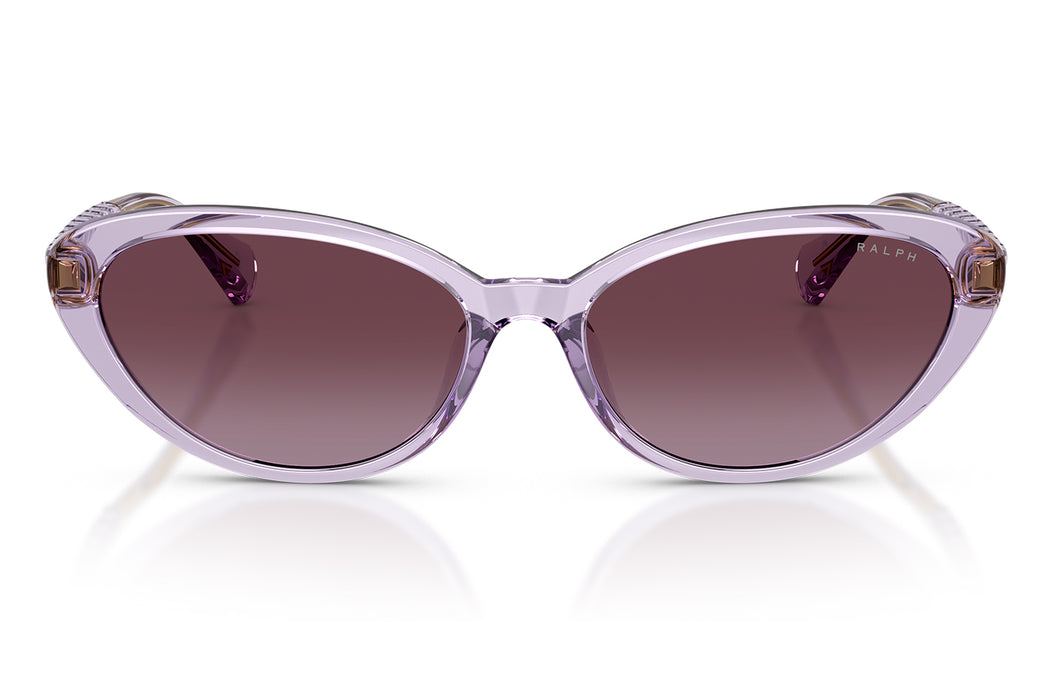 Gafas de Sol Ralph 0RA5338U Mujer Color Violeta