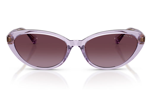 Gafas de Sol Ralph 0RA5338U Mujer Color Violeta
