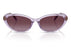 Miniatura1 - Gafas de Sol Ralph 0RA5338U Mujer Color Violeta