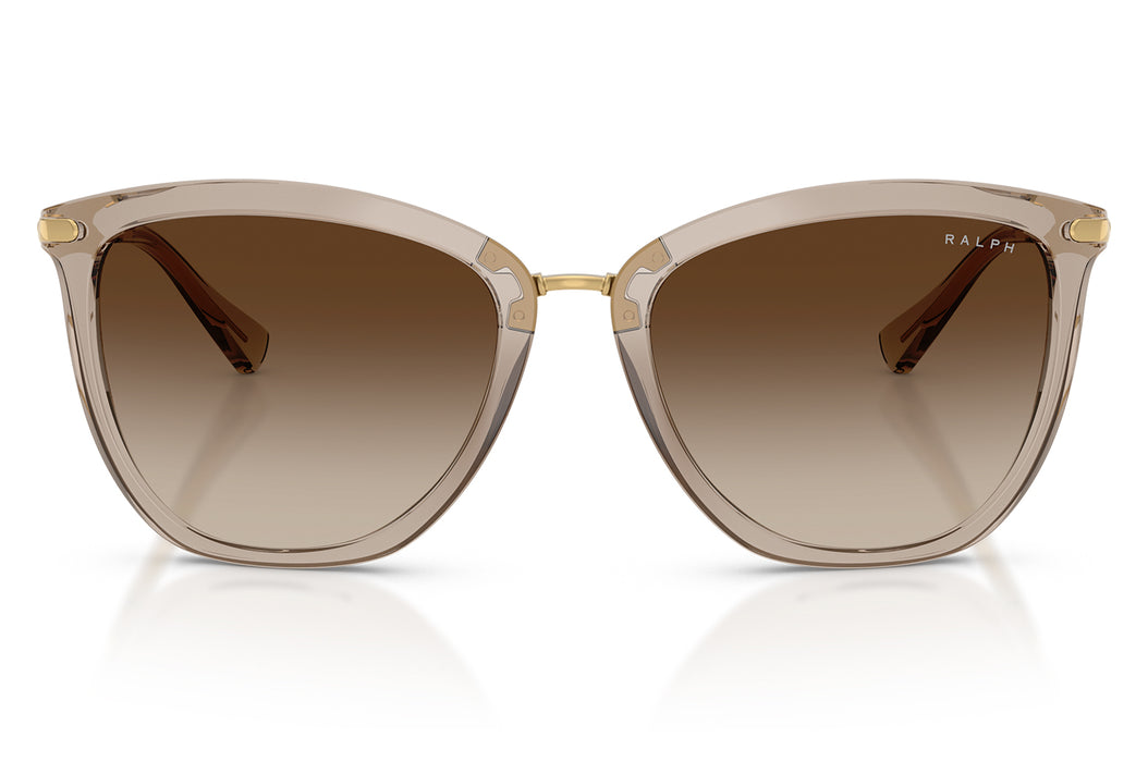 Gafas de Sol Ralph 0RA5245 Mujer Color Beige