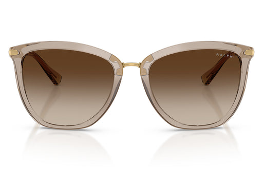 Gafas de Sol Ralph 0RA5245 Mujer Color Beige
