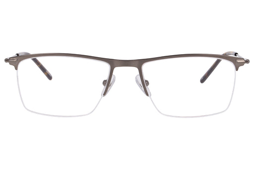 Gafas oftálmicas DbyD 0DB1173 Hombre  Color Gris