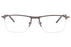 Miniatura1 - Gafas oftálmicas DbyD 0DB1173 Hombre  Color Gris