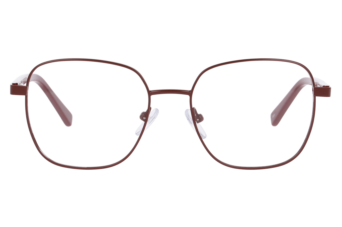 Vista-1 - Gafas oftálmicas DbyD 0DB1172 Mujer Color Rojo
