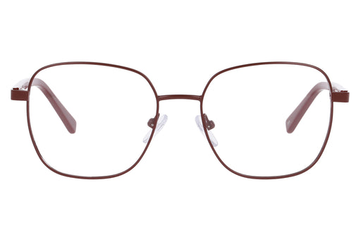 Gafas oftálmicas DbyD 0DB1172 Mujer Color Rojo