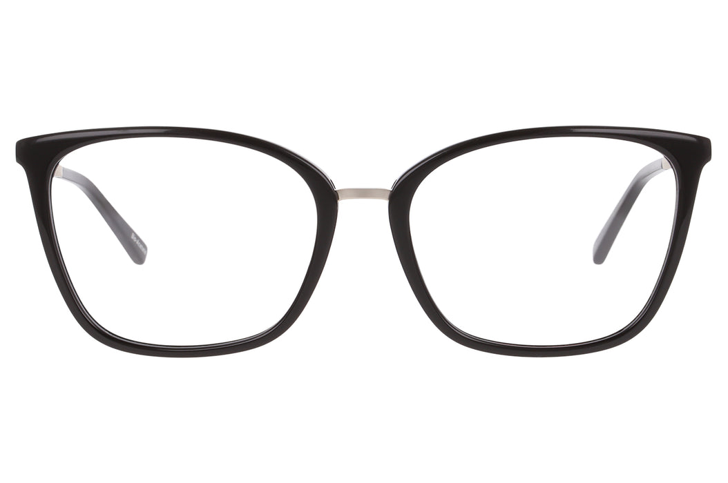 Gafas oftálmicas DbyD 0DB2148 Mujer Color Café