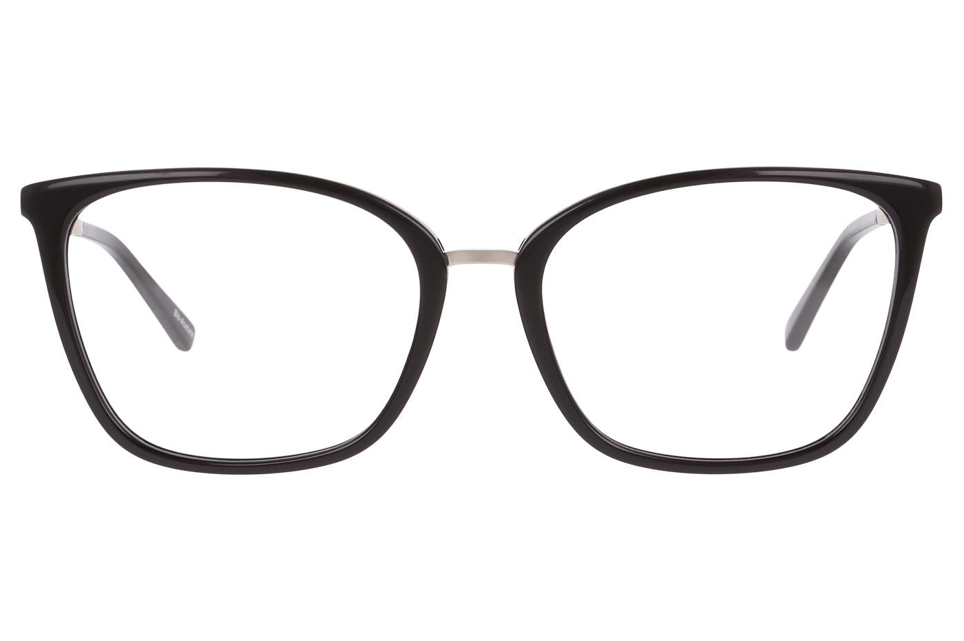 Vista-1 - Gafas oftálmicas DbyD 0DB2148 Mujer Color Café