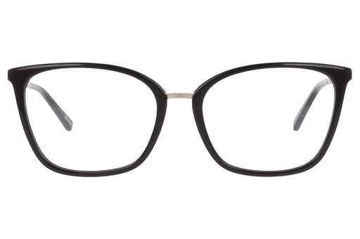 Gafas oftálmicas DbyD 0DB2148 Mujer Color Café