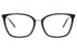 Miniatura1 - Gafas oftálmicas DbyD 0DB2148 Mujer Color Café
