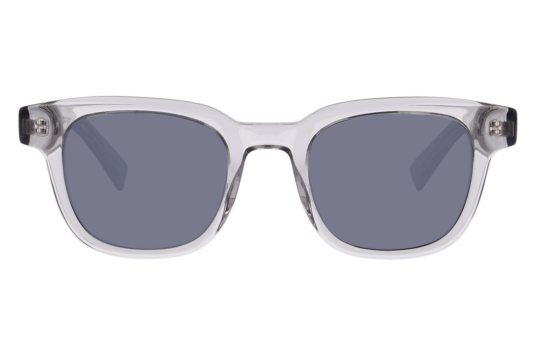 Gafas de sol  DbyD 0DB4053 Unisex Color Gris