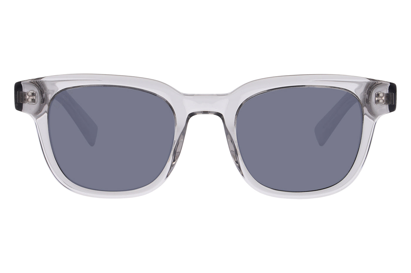 Vista-1 - Gafas de sol  DbyD 0DB4053 Unisex Color Gris