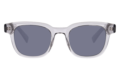 Gafas de sol  DbyD 0DB4053 Unisex Color Gris