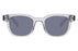 Miniatura1 - Gafas de sol  DbyD 0DB4053 Unisex Color Gris