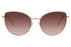 Gafas de Sol DbyD 0DB5037 Mujer Color Marrón
