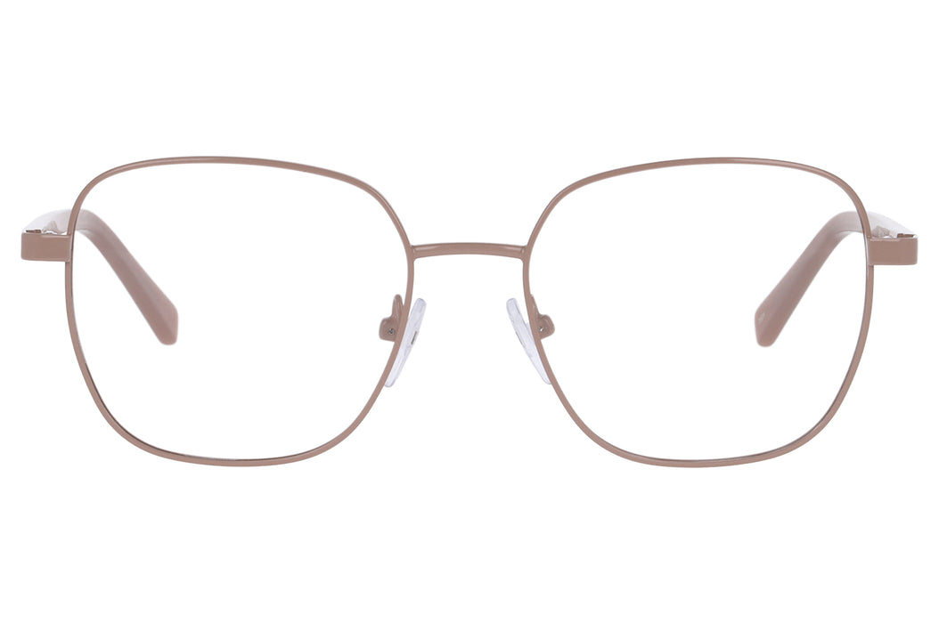 Gafas oftálmicas DbyD 0DB1172 Mujer Color Rosado