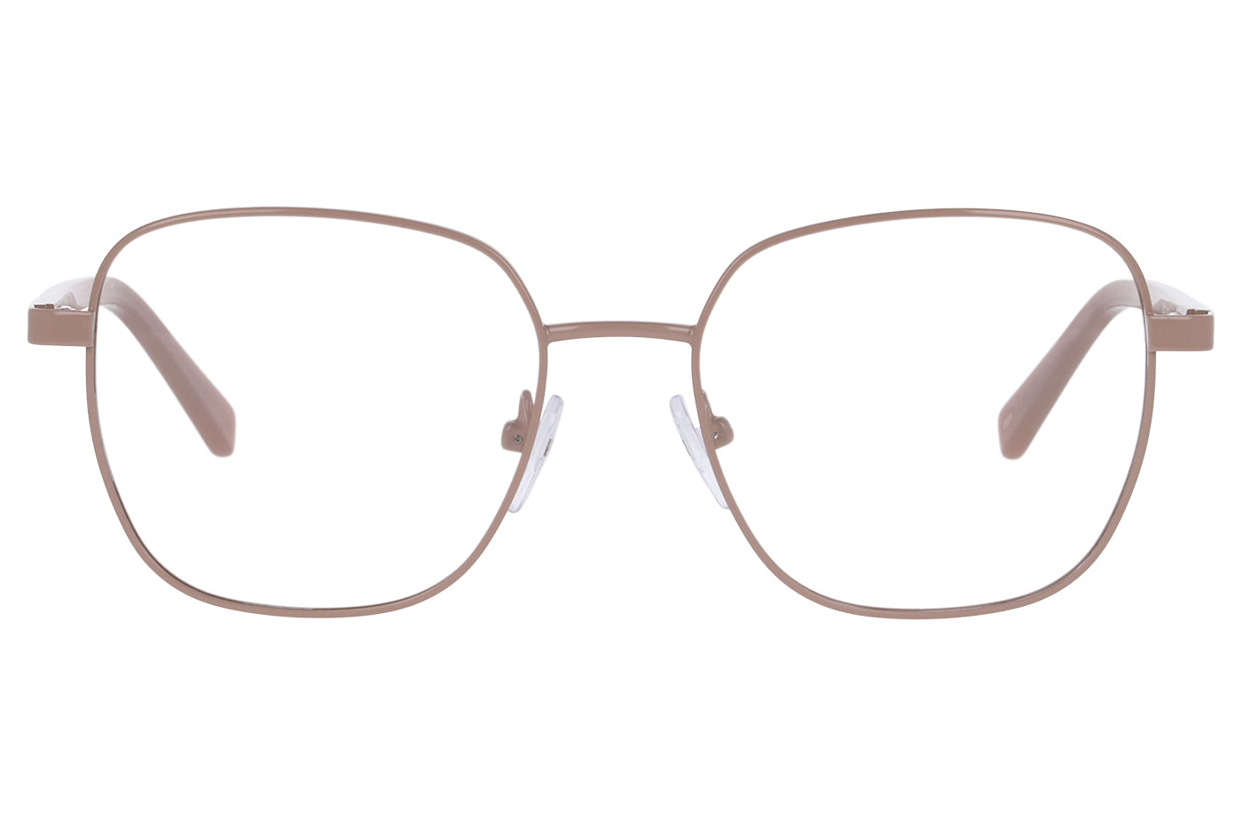 Vista-1 - Gafas oftálmicas DbyD 0DB1172 Mujer Color Rosado