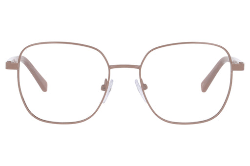 Gafas oftálmicas DbyD 0DB1172 Mujer Color Rosado