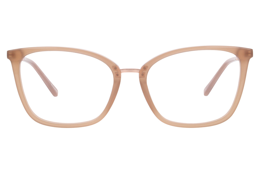 Gafas oftálmicas DbyD 0DB2148 Mujer Color Rosado