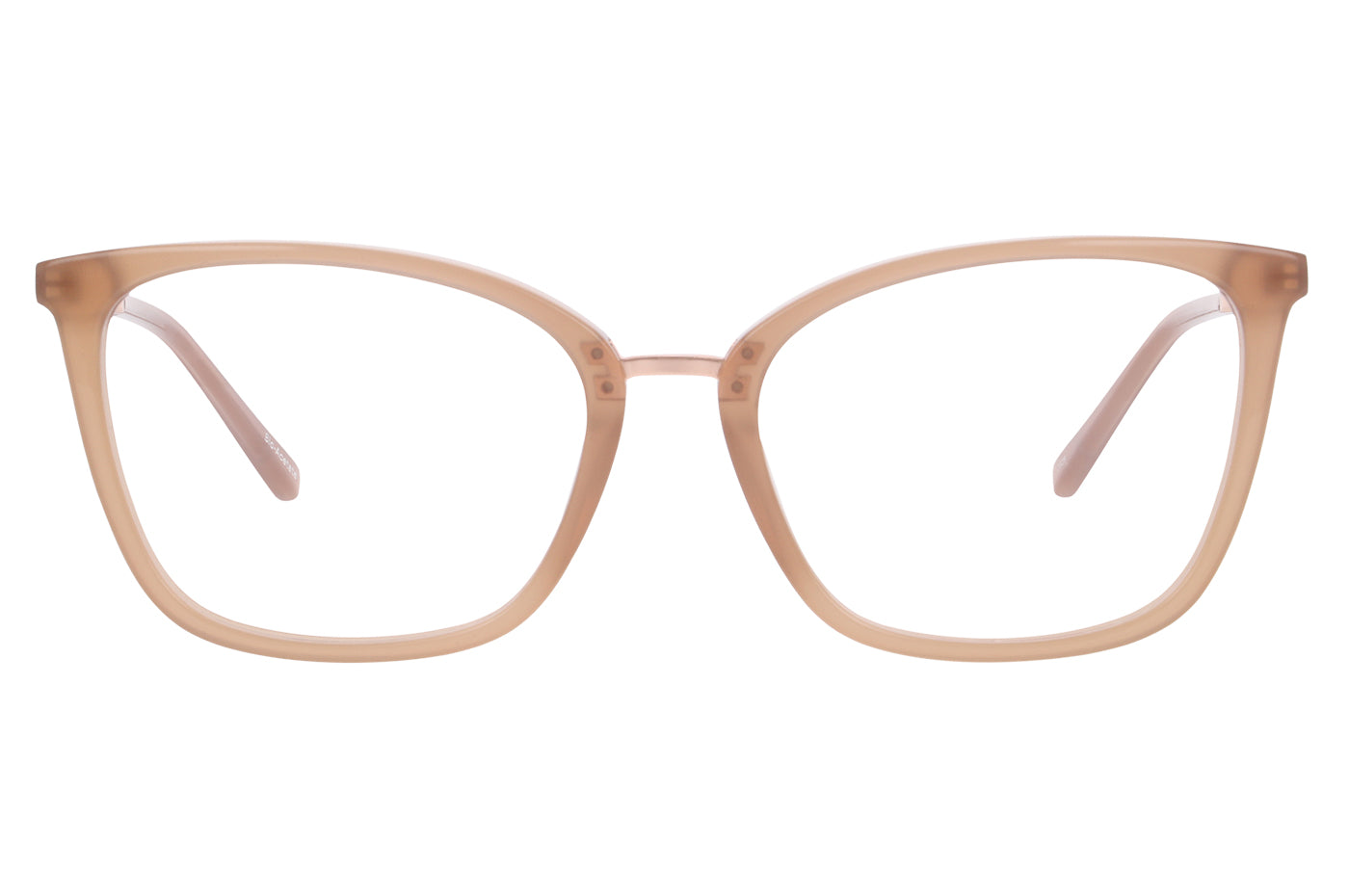 Vista-1 - Gafas oftálmicas DbyD 0DB2148 Mujer Color Rosado