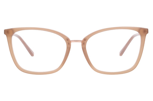 Gafas oftálmicas DbyD 0DB2148 Mujer Color Rosado