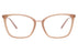 Miniatura1 - Gafas oftálmicas DbyD 0DB2148 Mujer Color Rosado
