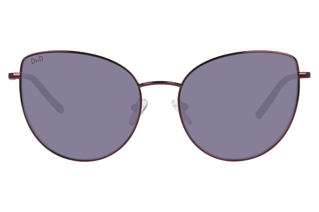Gafas de Sol DbyD 0DB5037 Mujer Color Morado