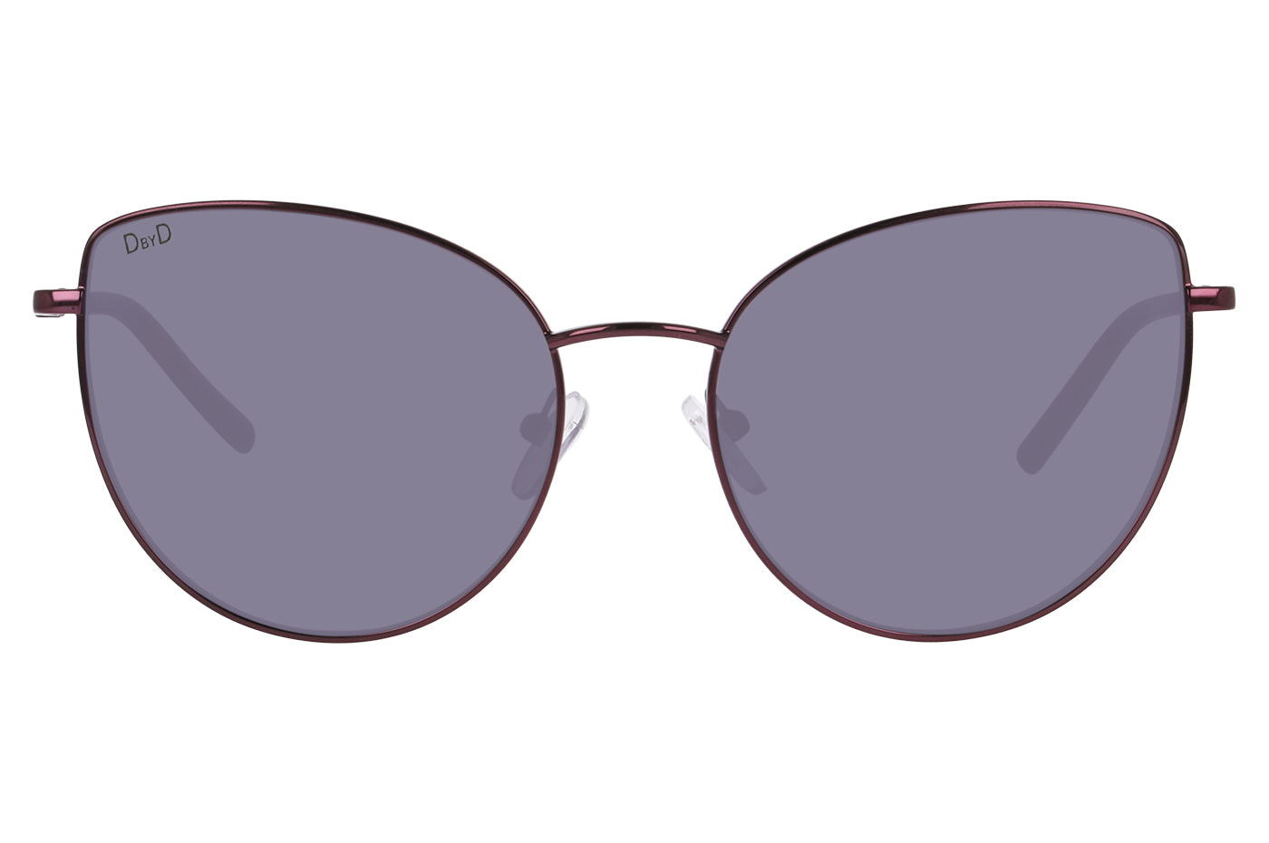 Gafas de Sol DbyD 0DB5037 Mujer Color Morado