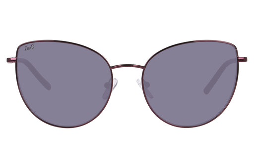 Gafas de Sol DbyD 0DB5037 Mujer Color Morado