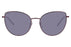 Gafas de Sol DbyD 0DB5037 Mujer Color Morado