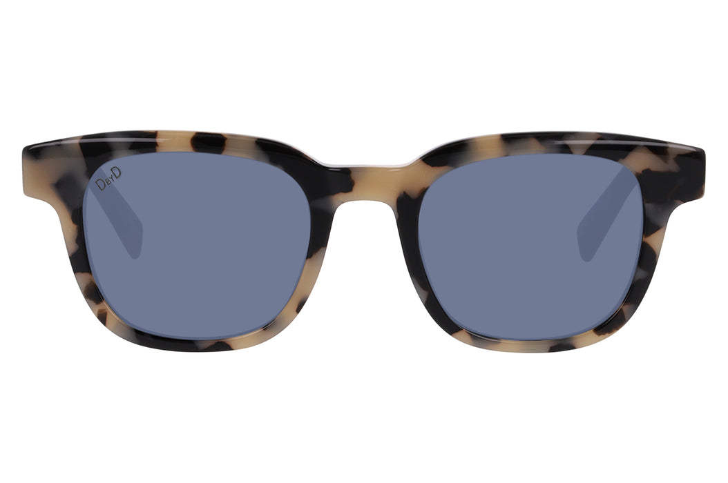 Gafas de sol  DbyD 0DB4053 Unisex Color Havana