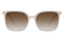 Miniatura1 - Gafas de sol  DbyD 0DB4054 Mujer Color Blanco