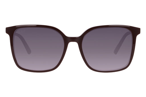 Gafas de sol  DbyD 0DB4054 Mujer Color Borgoña