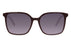 Miniatura1 - Gafas de sol  DbyD 0DB4054 Mujer Color Borgoña