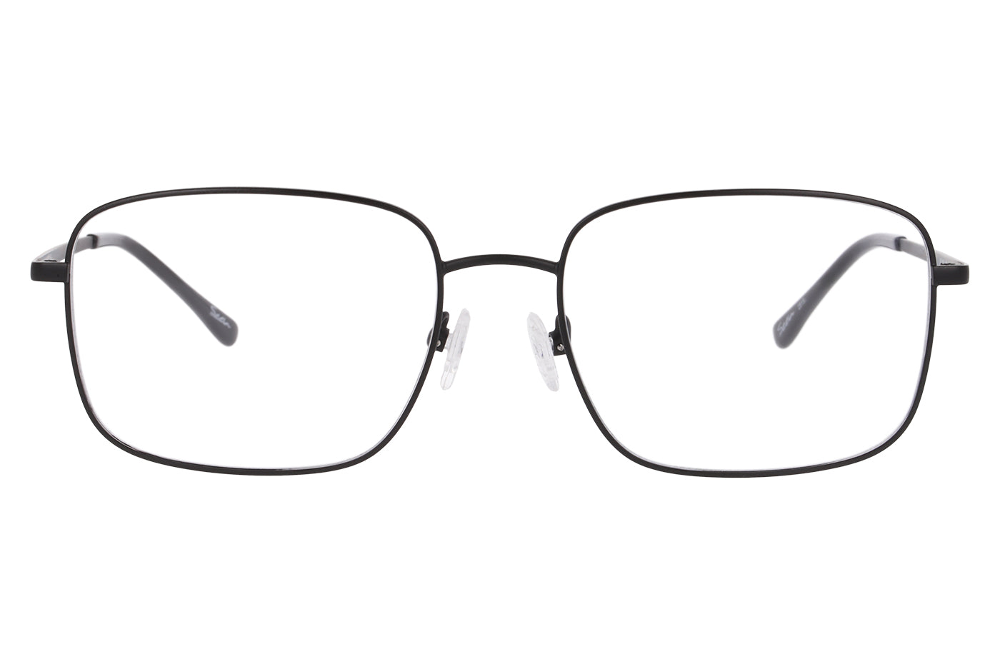 Vista-1 - Gafas oftálmicas Seen 0NE1061 Hombre Color Negro