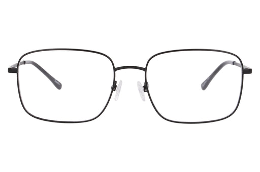 Gafas oftálmicas Seen 0NE1061 Hombre Color Negro
