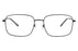 Miniatura1 - Gafas oftálmicas Seen 0NE1061 Hombre Color Negro