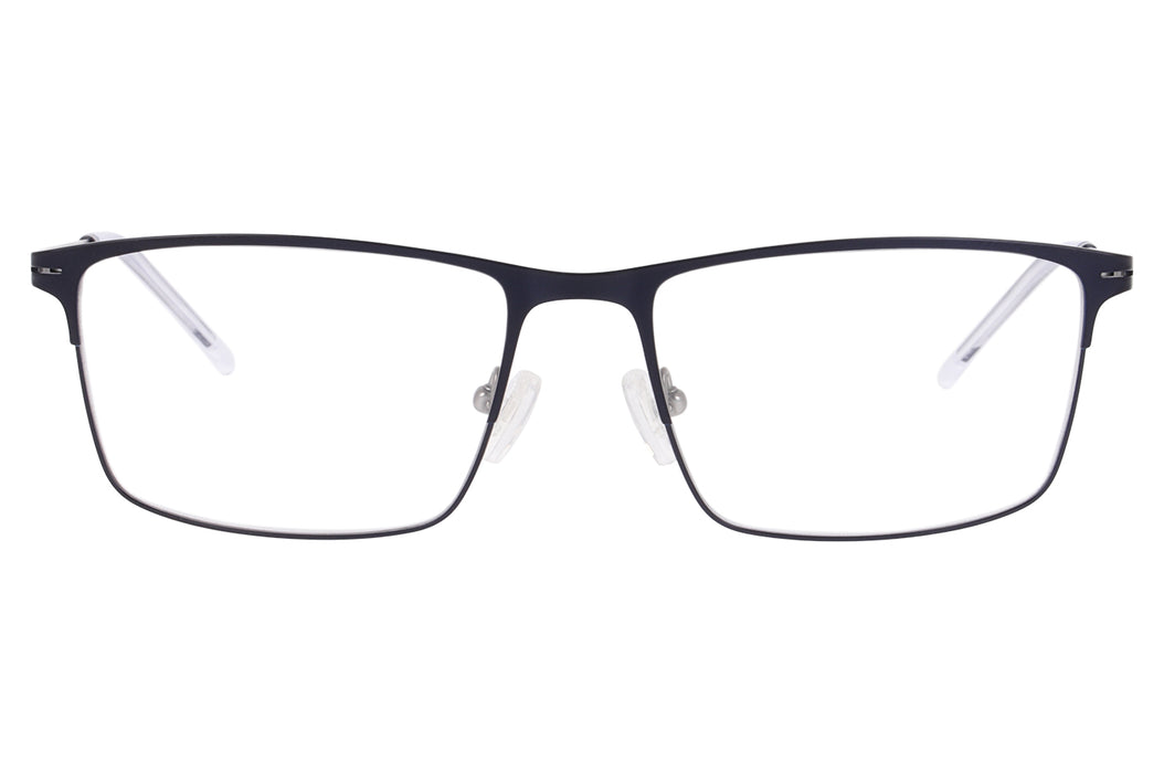 Gafas oftálmicas DbyD 0DB1176T Hombre Color Azul