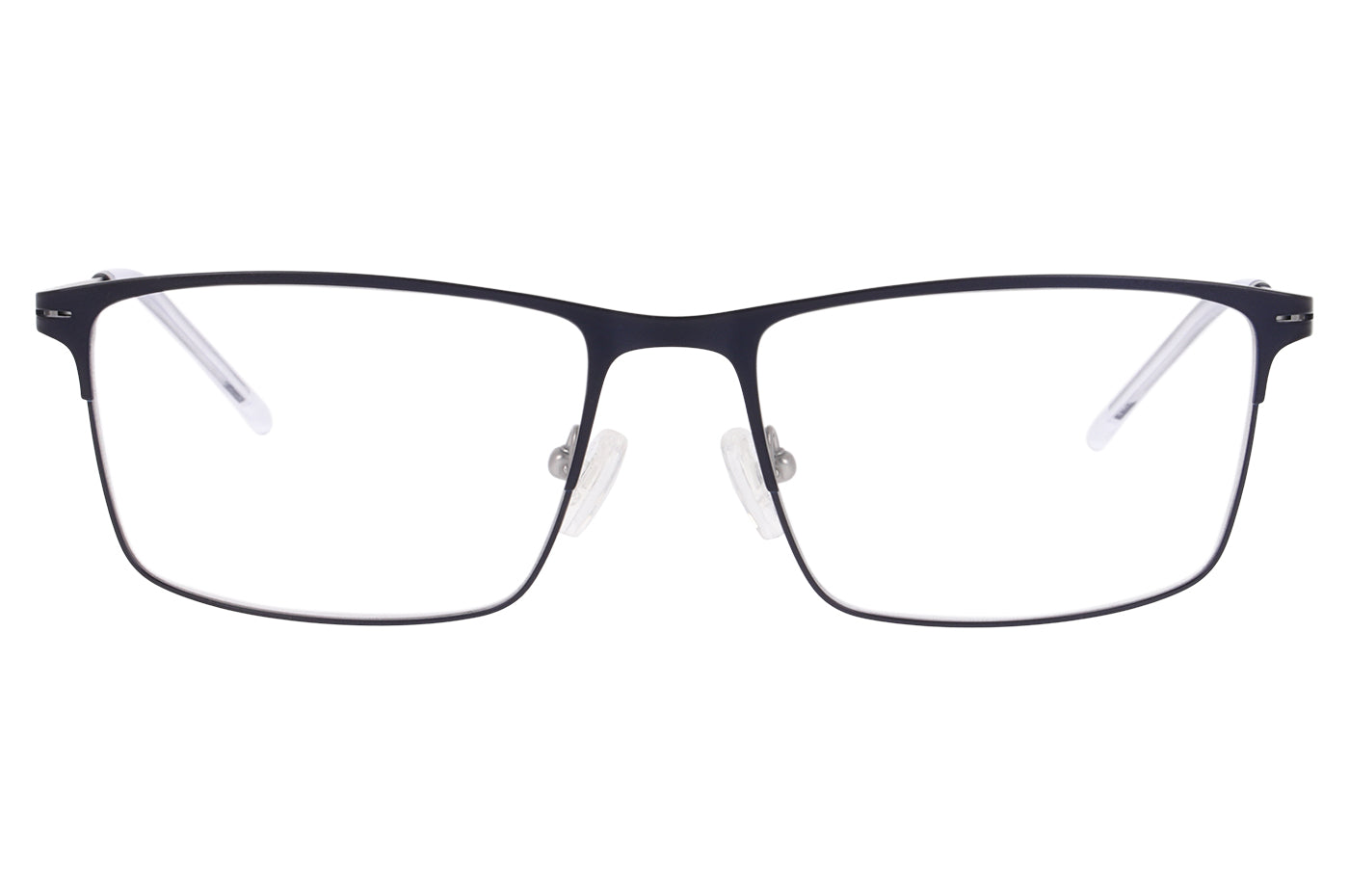 Vista-1 - Gafas oftálmicas DbyD 0DB1176T Hombre Color Azul
