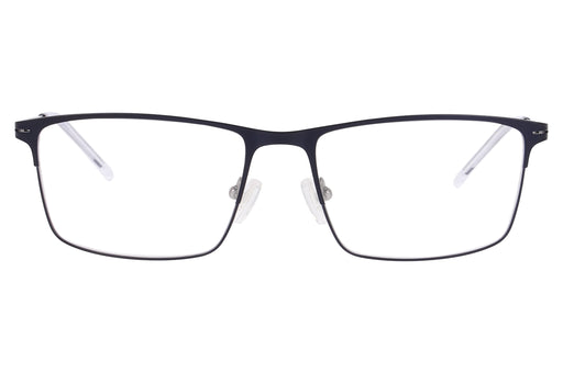 Gafas oftálmicas DbyD 0DB1176T Hombre Color Azul