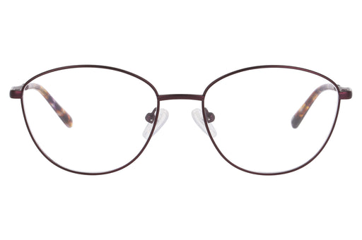 Gafas oftálmicas DbyD 0DB1177T Mujer Color Violeta
