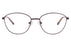 Miniatura1 - Gafas oftálmicas DbyD 0DB1177T Mujer Color Violeta