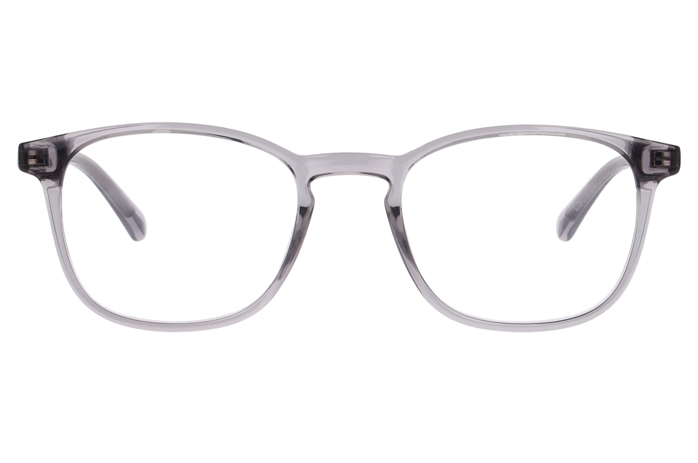 Vista-1 - Gafas oftálmicas Seen 0NJ3034 Hombre Color Gris