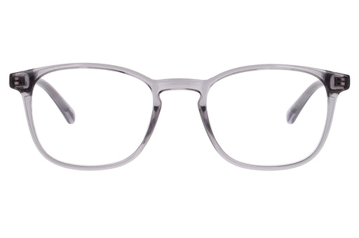 Gafas oftálmicas Seen 0NJ3034 Hombre Color Gris