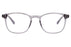 Miniatura1 - Gafas oftálmicas Seen 0NJ3034 Hombre Color Gris