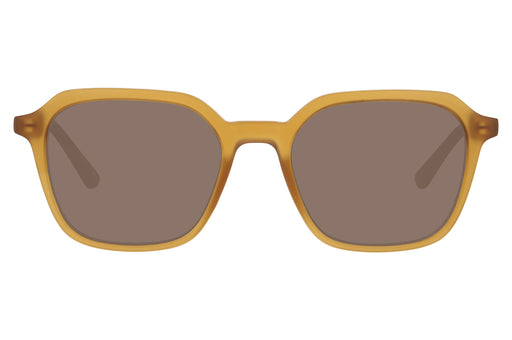 Gafas de sol  Seen 0NE6079 Unisex Color Amarillo