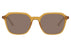 Miniatura1 - Gafas de sol  Seen 0NE6079 Unisex Color Amarillo