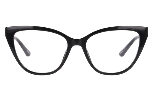 Gafas oftálmicas Seen 0NE3086 Mujer Color Negro