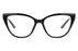 Miniatura1 - Gafas oftálmicas Seen 0NE3086 Mujer Color Negro