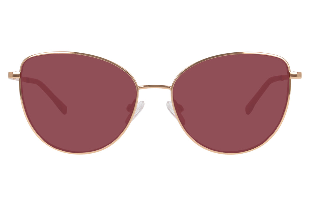 Gafas de sol  Seen 0NE5041 Mujer Color Bronce